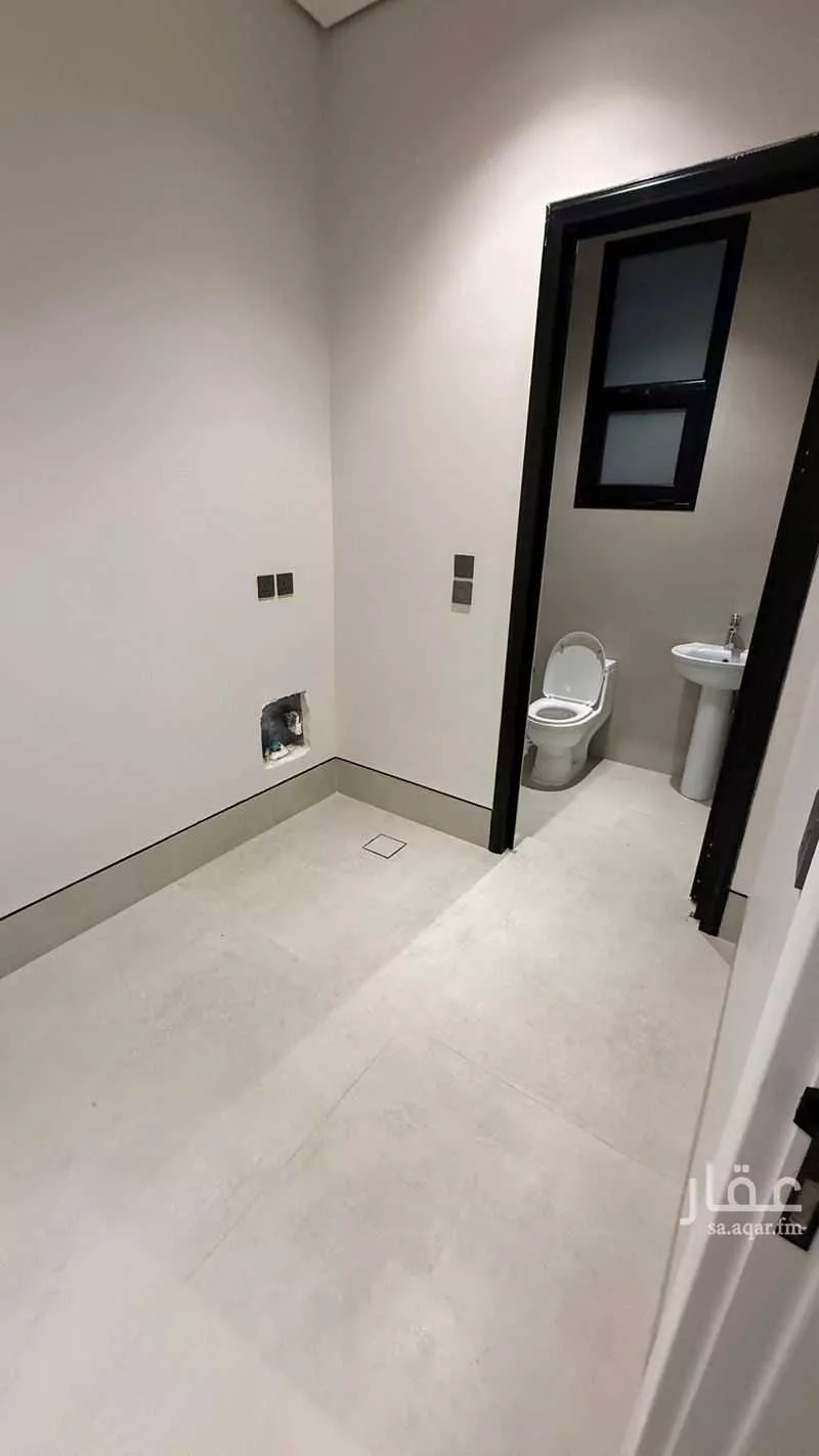 3 bedroom apartment in As Saif, Eastern Province 13