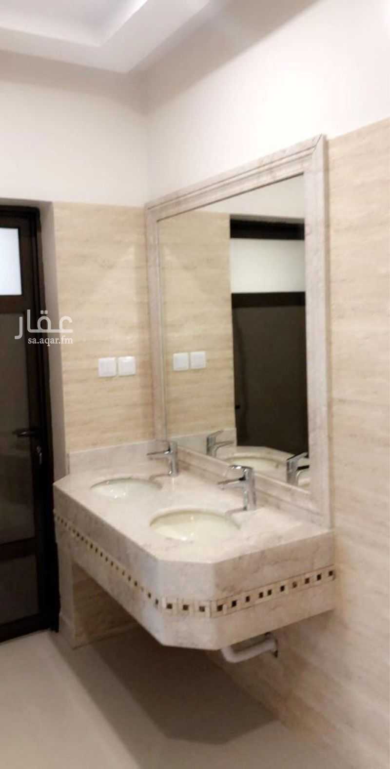 4 bedroom apartment in Ash Shulah, Eastern Province 6