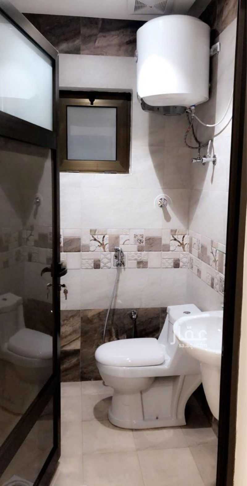 4 bedroom apartment in Ash Shulah, Eastern Province 8