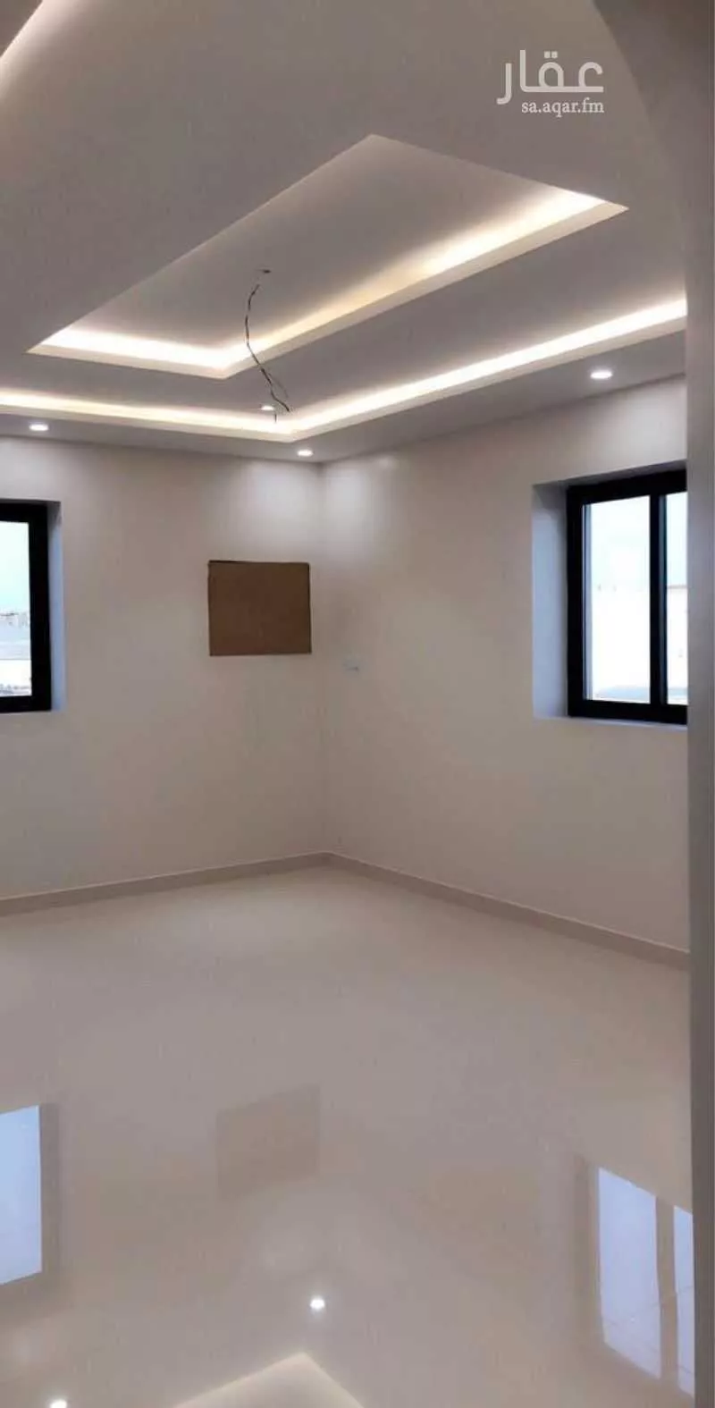 4 bedroom apartment in Ash Shulah, Eastern Province