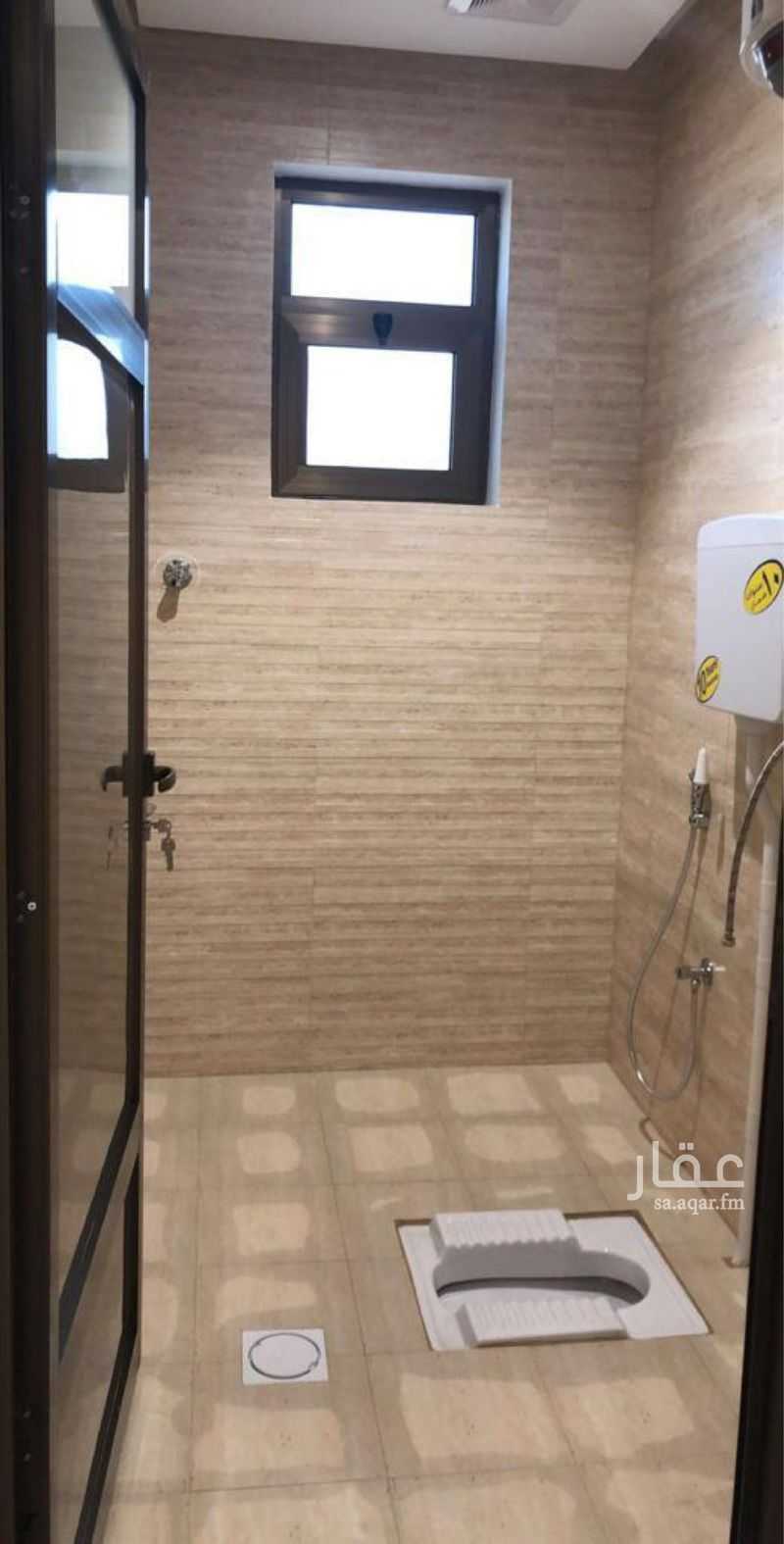 4 bedroom apartment in Ash Shulah, Eastern Province 7