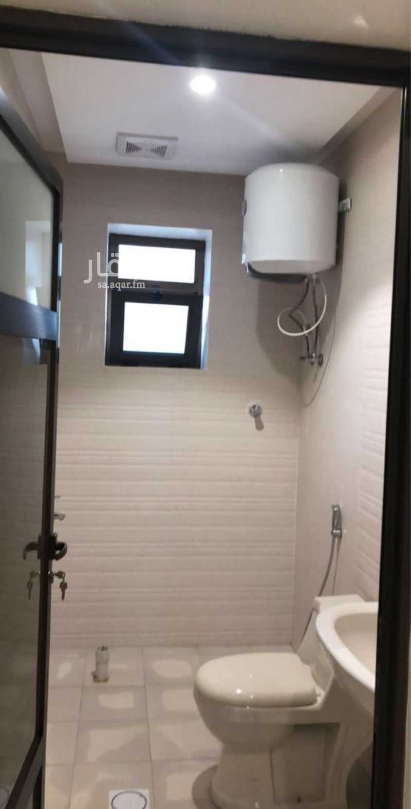 4 bedroom apartment in Ash Shulah, Eastern Province 2