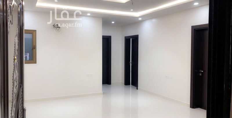 4 bedroom apartment in Ash Shulah, Eastern Province 5