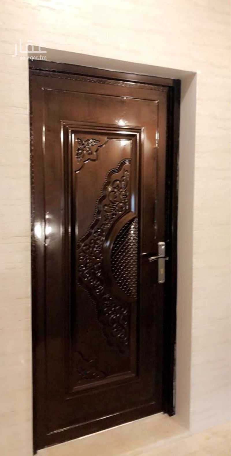 4 bedroom apartment in Ash Shulah, Eastern Province 3