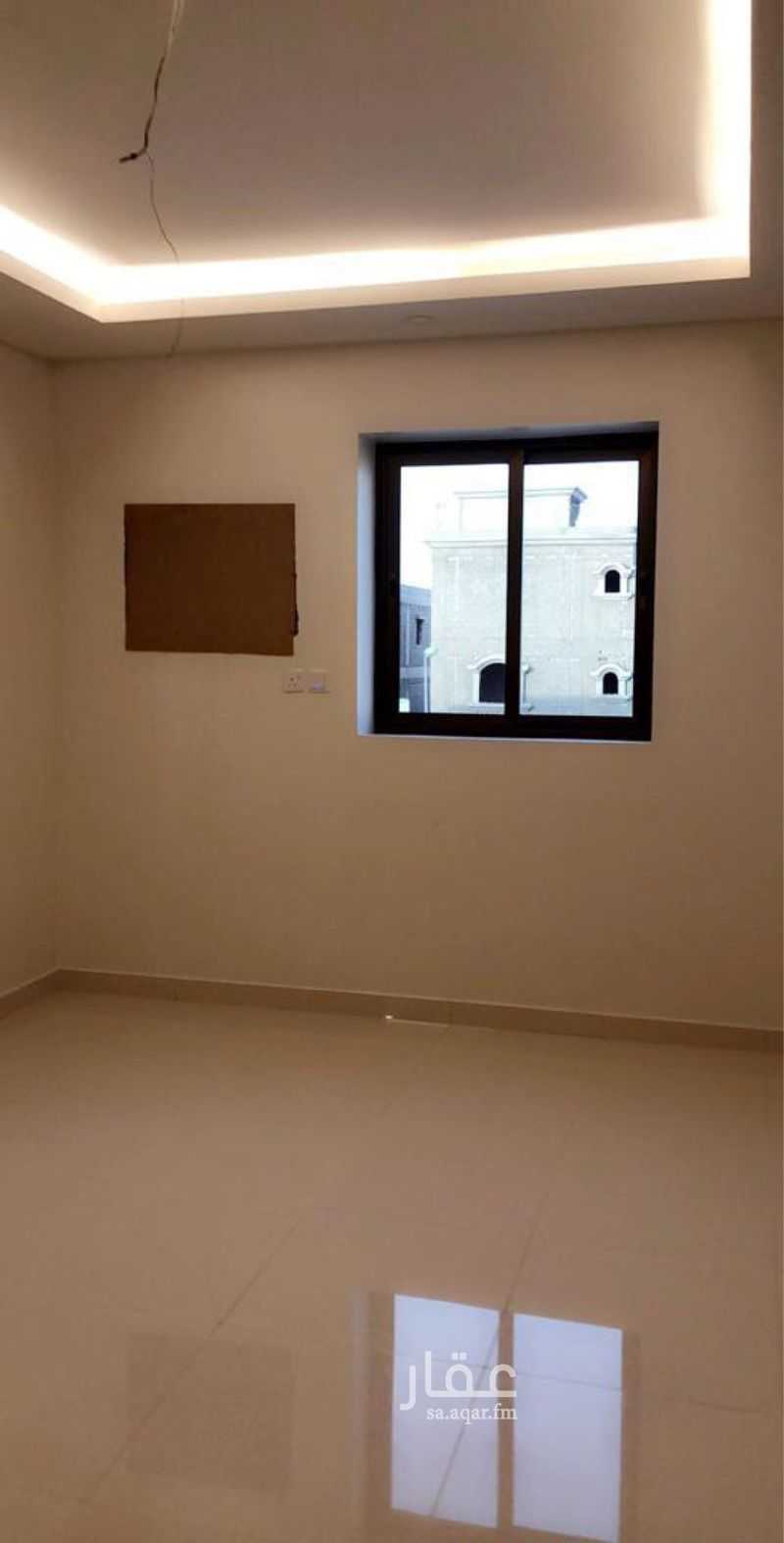 4 bedroom apartment in Ash Shulah, Eastern Province 4