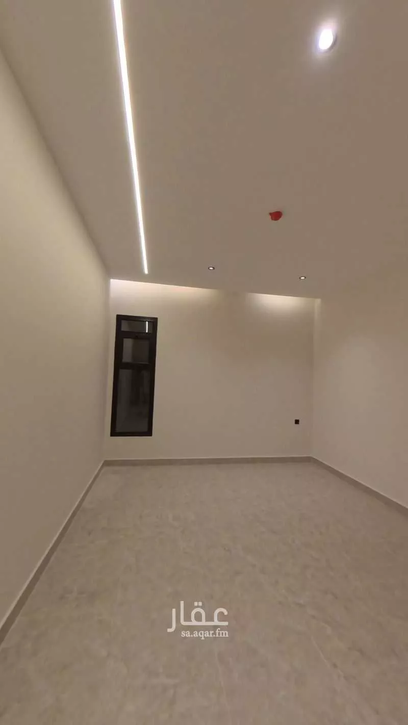 3 bedroom apartment in Al Rawdah, Eastern Province 19