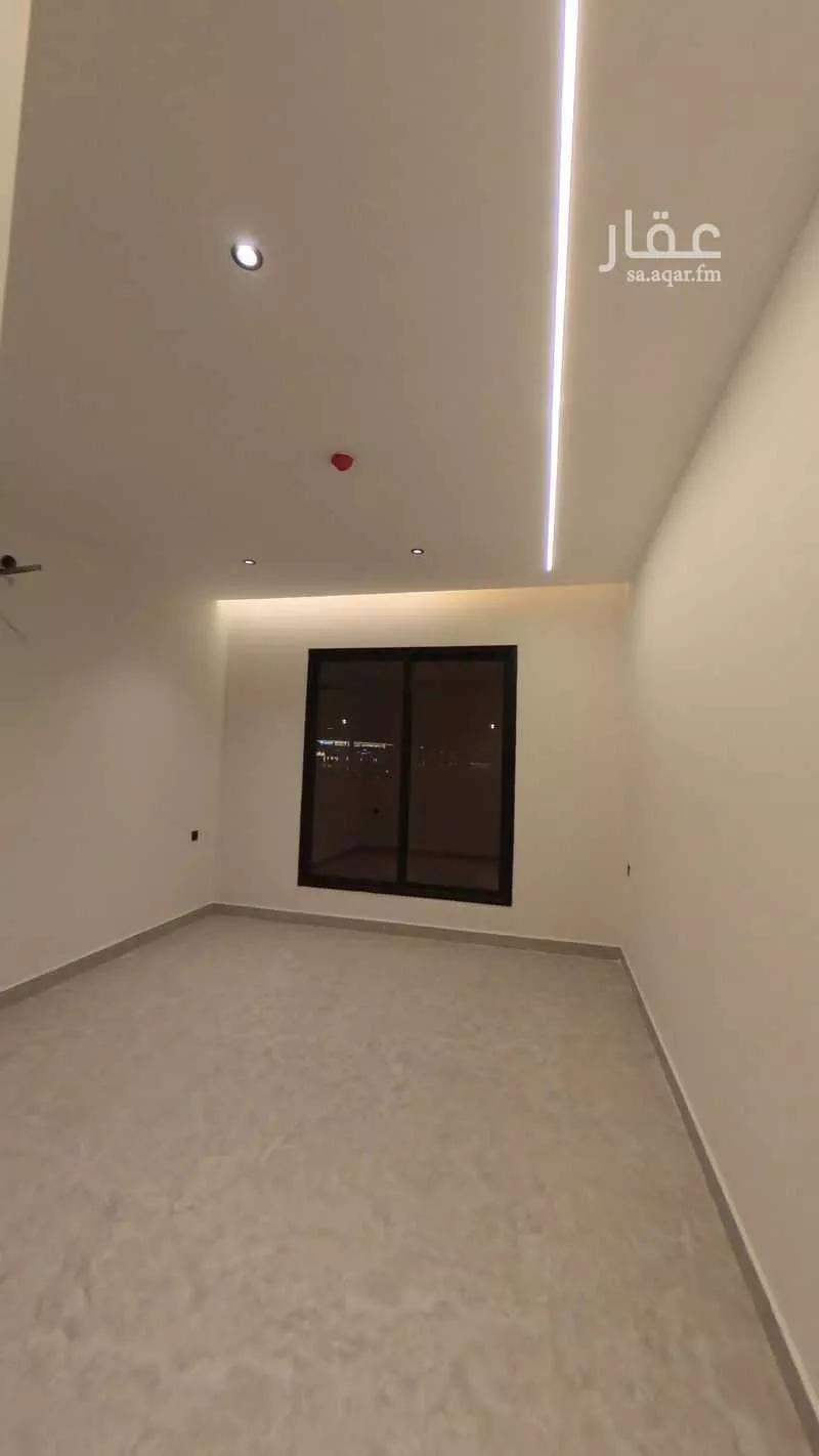 3 bedroom apartment in Al Rawdah, Eastern Province 9