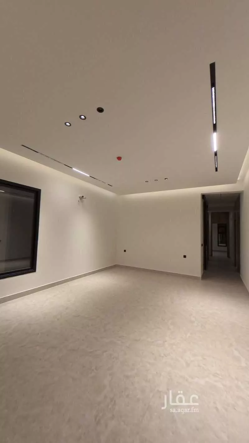 3 bedroom apartment in Al Rawdah, Eastern Province 15