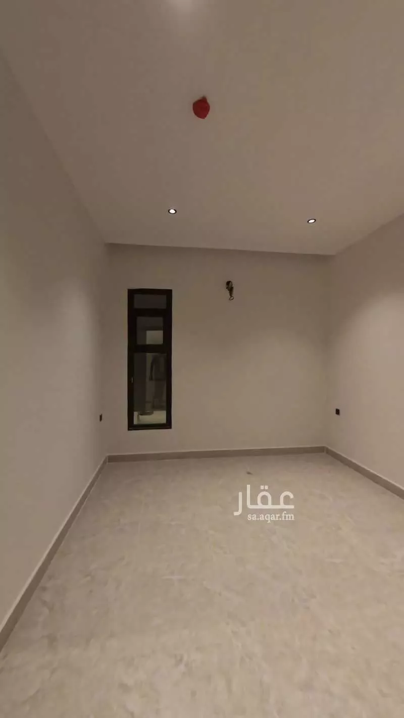 3 bedroom apartment in Al Rawdah, Eastern Province 16