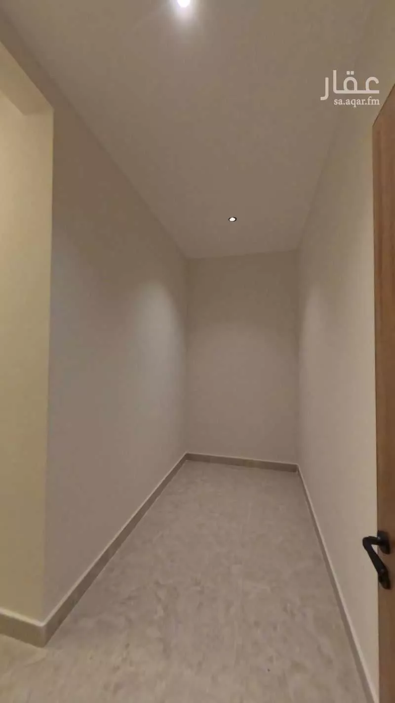 3 bedroom apartment in Al Rawdah, Eastern Province 22