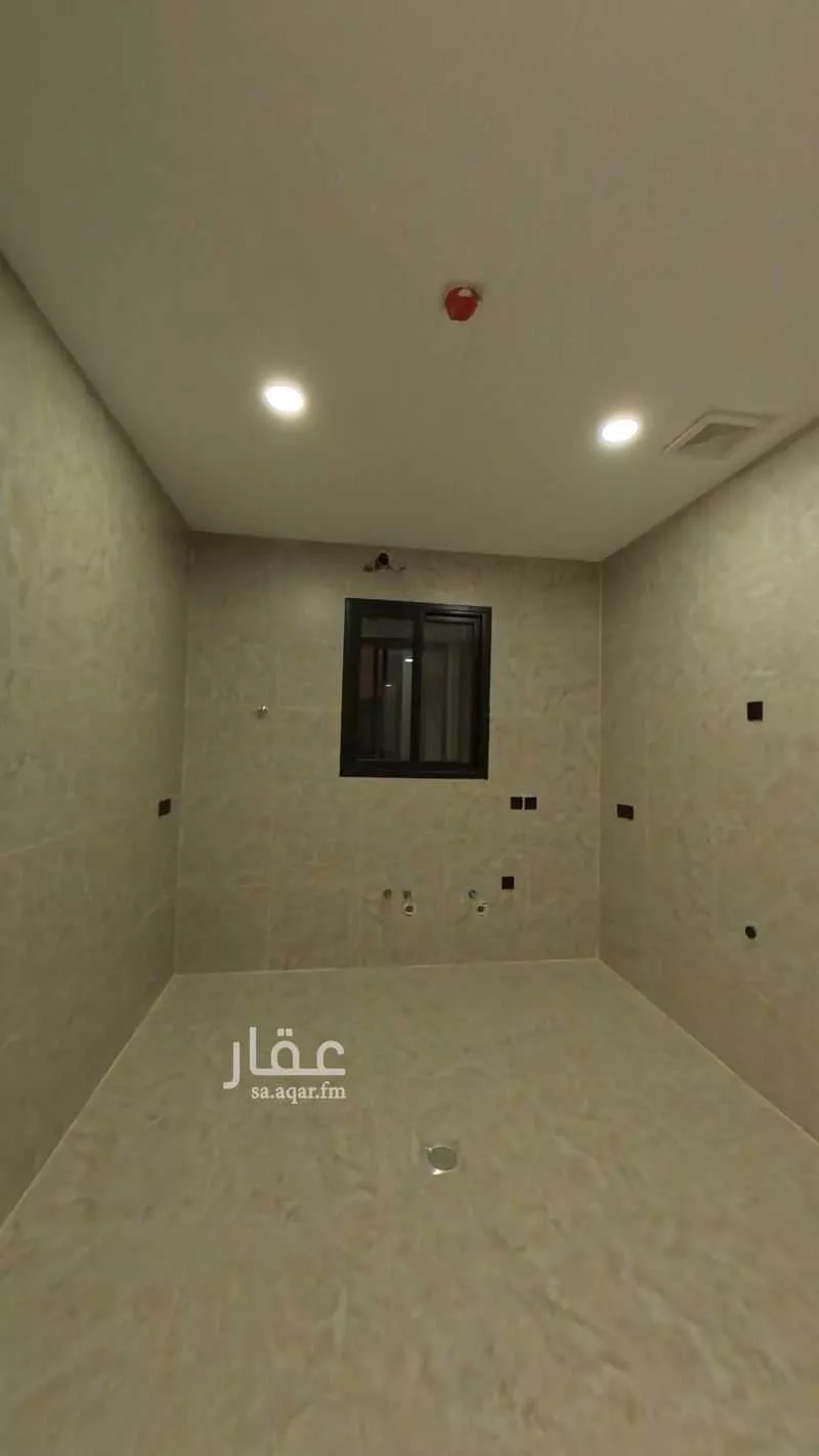 3 bedroom apartment in Al Rawdah, Eastern Province 18