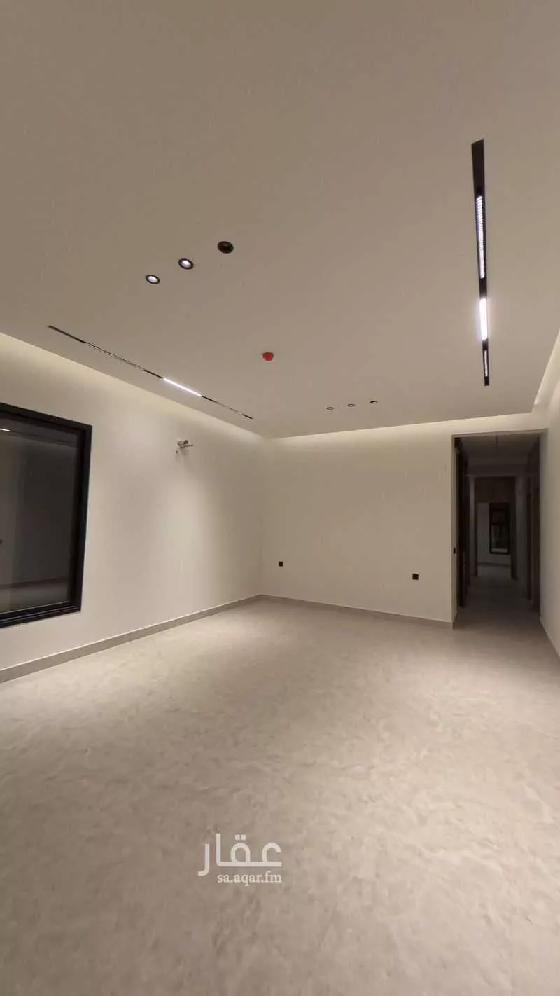 3 bedroom apartment in Al Rawdah, Eastern Province 5