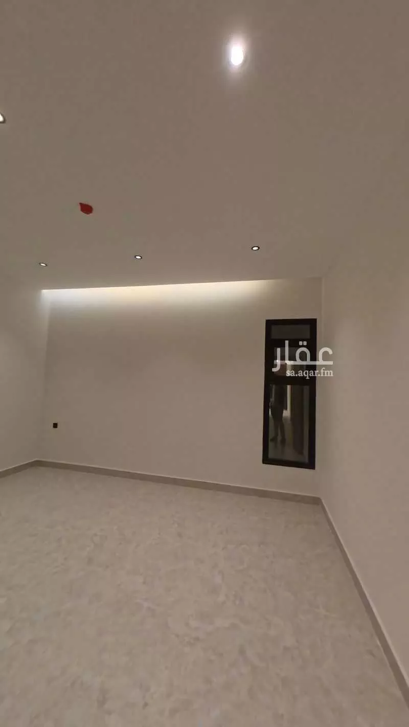 3 bedroom apartment in Al Rawdah, Eastern Province 23