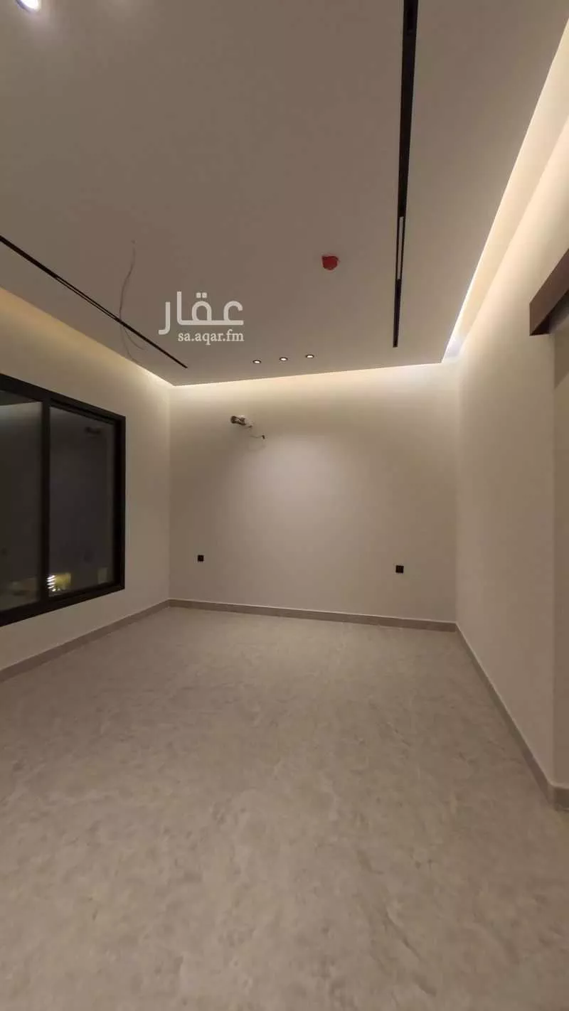 3 bedroom apartment in Al Rawdah, Eastern Province 2