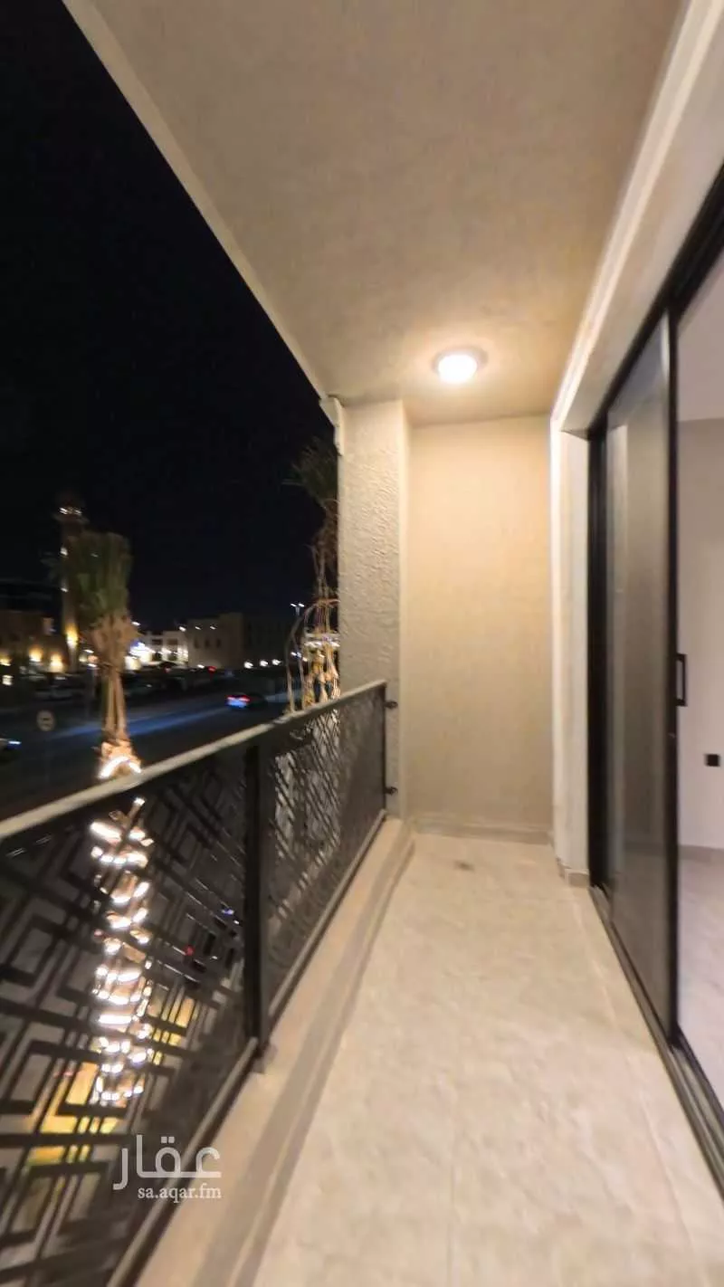 3 bedroom apartment in Al Rawdah, Eastern Province