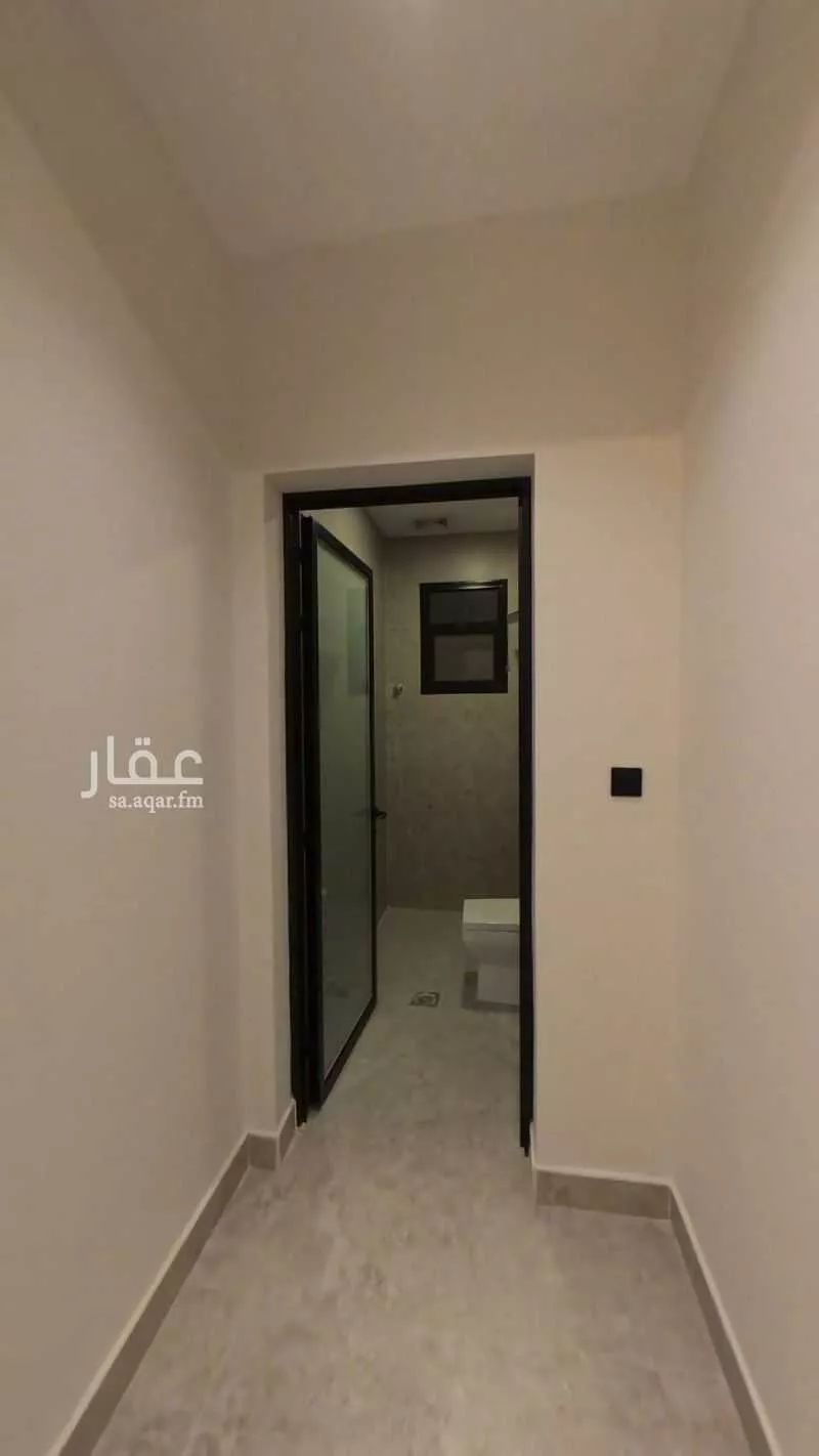 3 bedroom apartment in Al Rawdah, Eastern Province 12