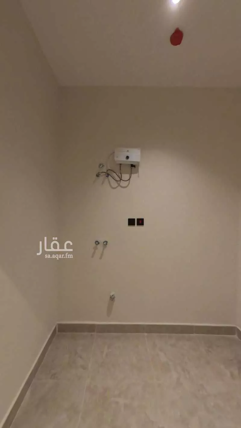 3 bedroom apartment in Al Rawdah, Eastern Province 6