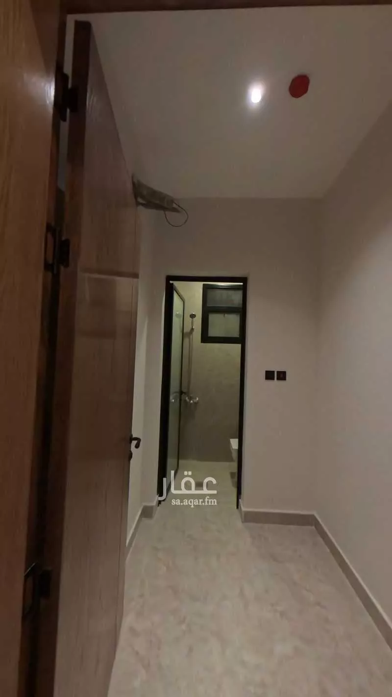 3 bedroom apartment in Al Rawdah, Eastern Province 17