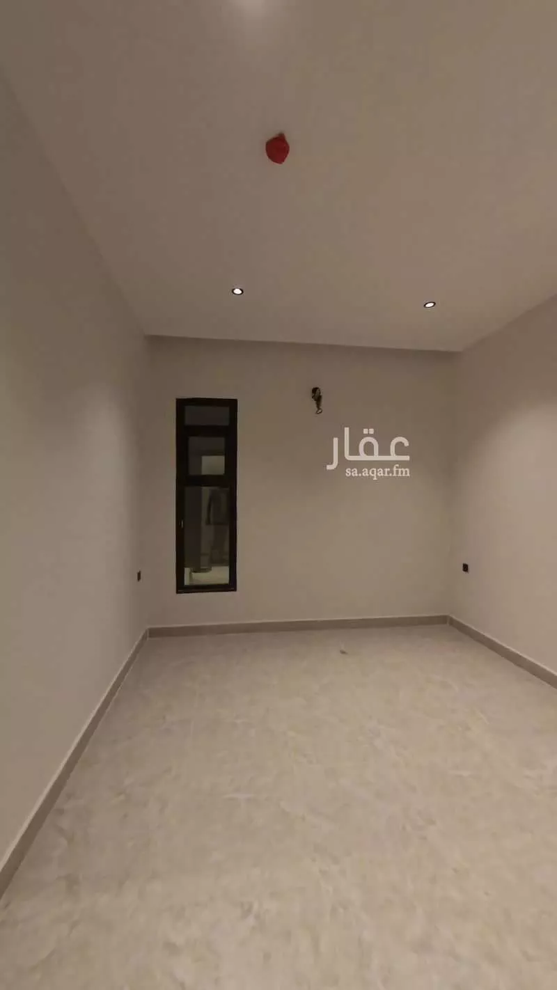 3 bedroom apartment in Al Rawdah, Eastern Province 8