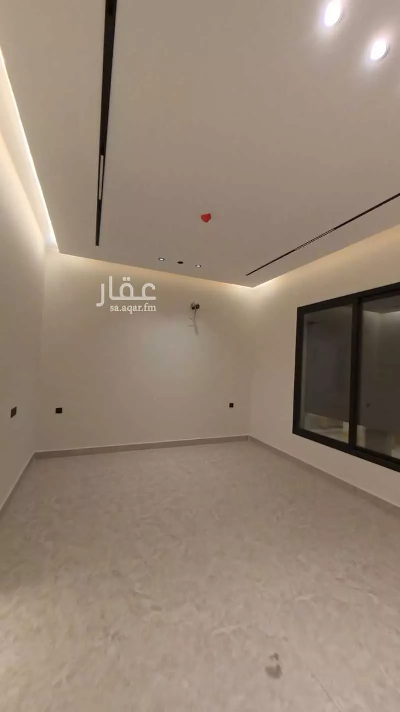 3 bedroom apartment in Al Rawdah, Eastern Province 14