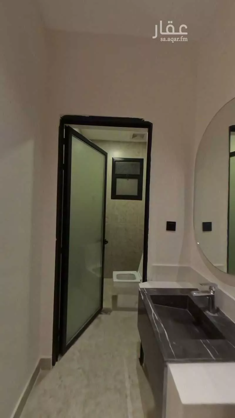 3 bedroom apartment in Al Rawdah, Eastern Province 13