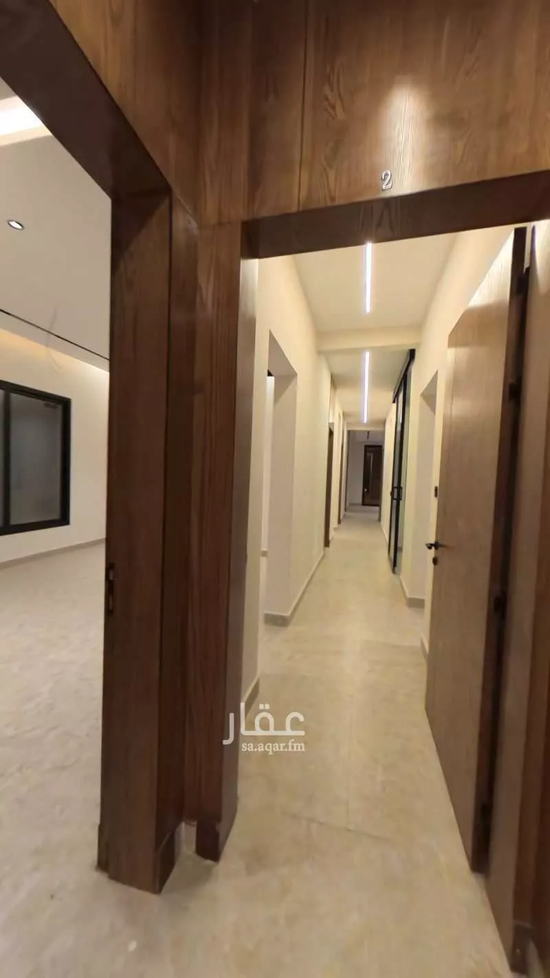 3 bedroom apartment in Al Rawdah, Eastern Province 4