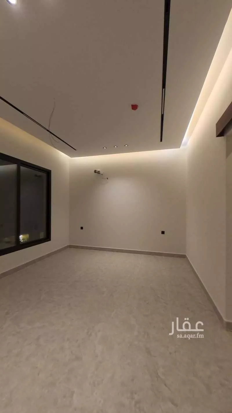 3 bedroom apartment in Al Rawdah, Eastern Province 11