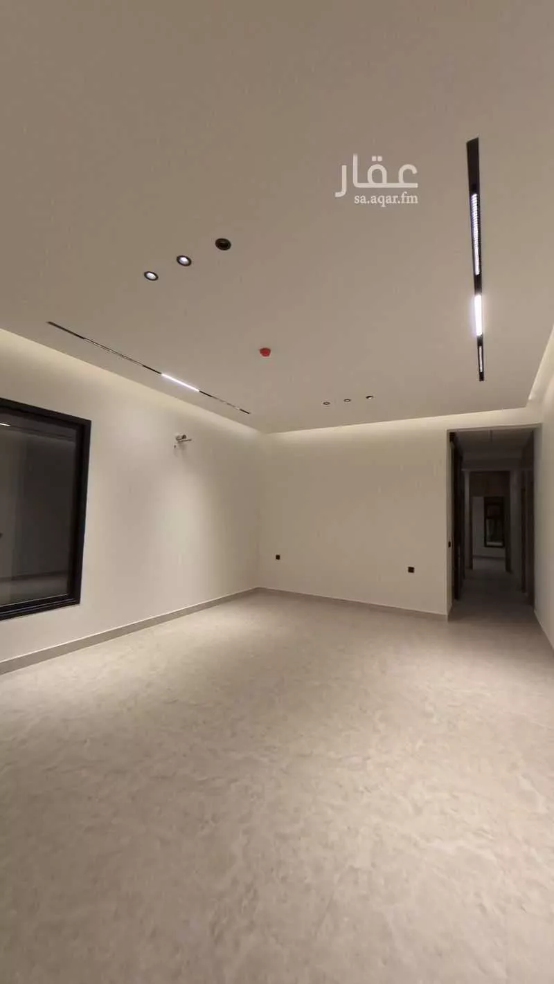 3 bedroom apartment in Al Rawdah, Eastern Province 21