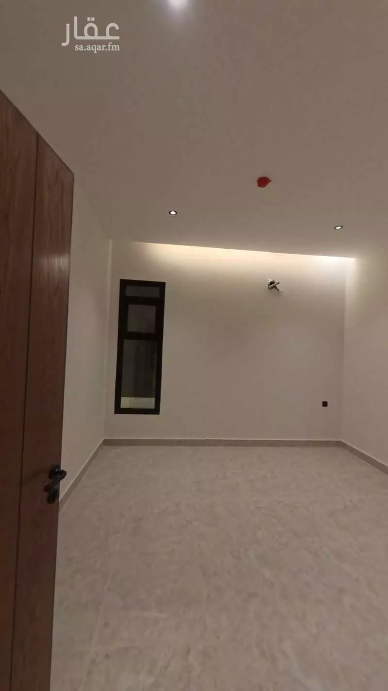 3 bedroom apartment in Al Rawdah, Eastern Province 20