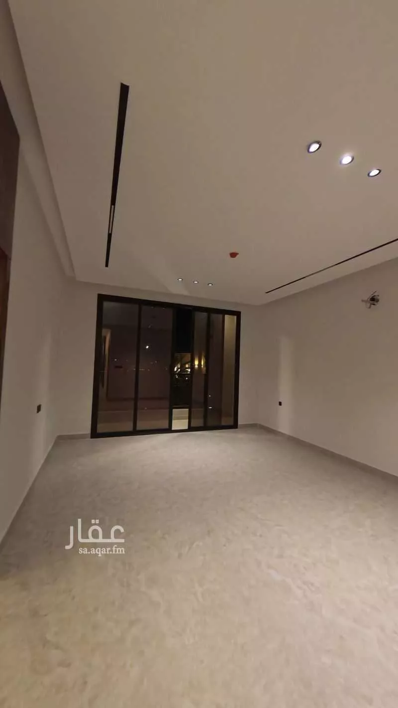 3 bedroom apartment in Al Rawdah, Eastern Province 7