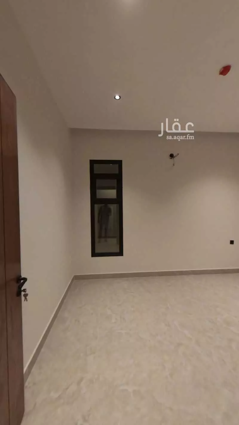 3 bedroom apartment in Al Rawdah, Eastern Province 10