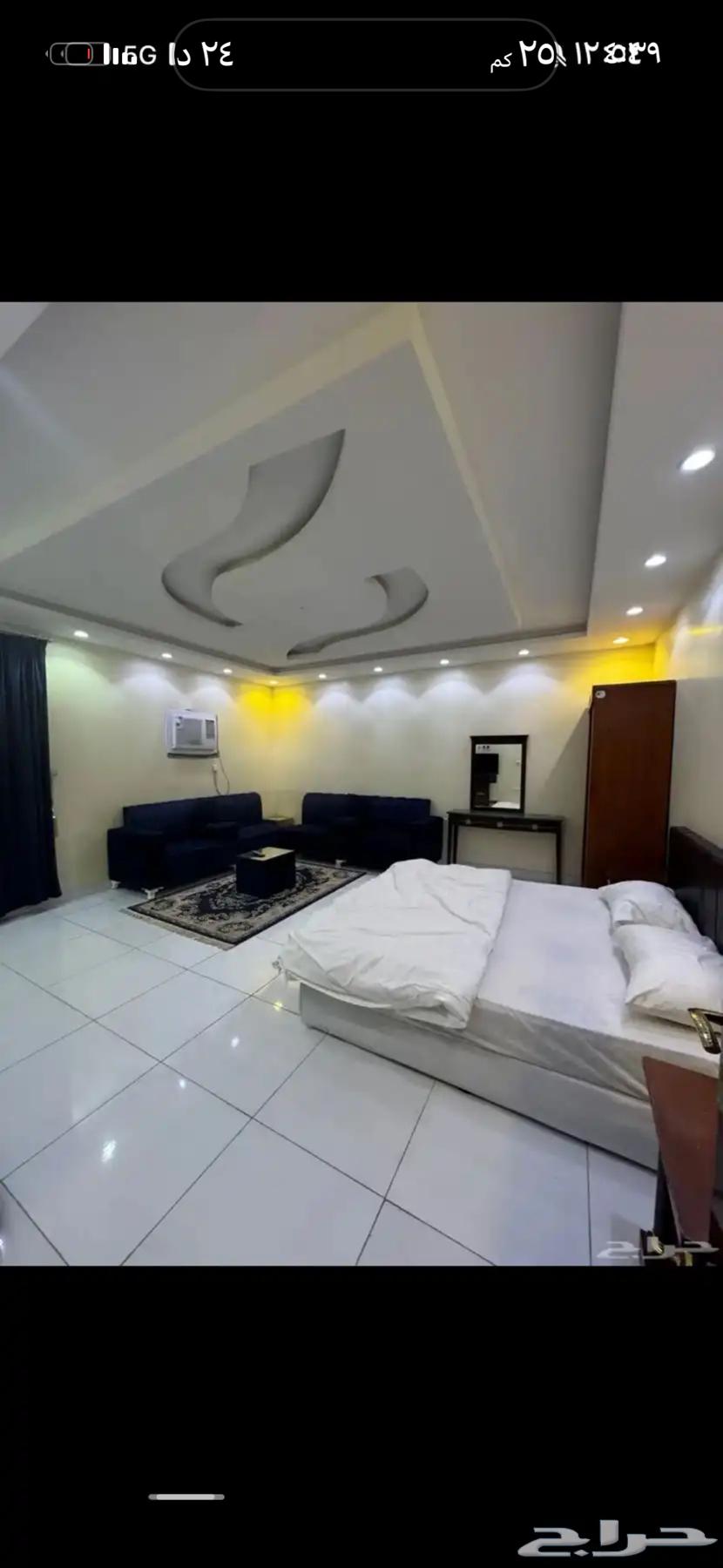 16 bedroom apartment in Sikkat Al Hadeed, Madinah 5