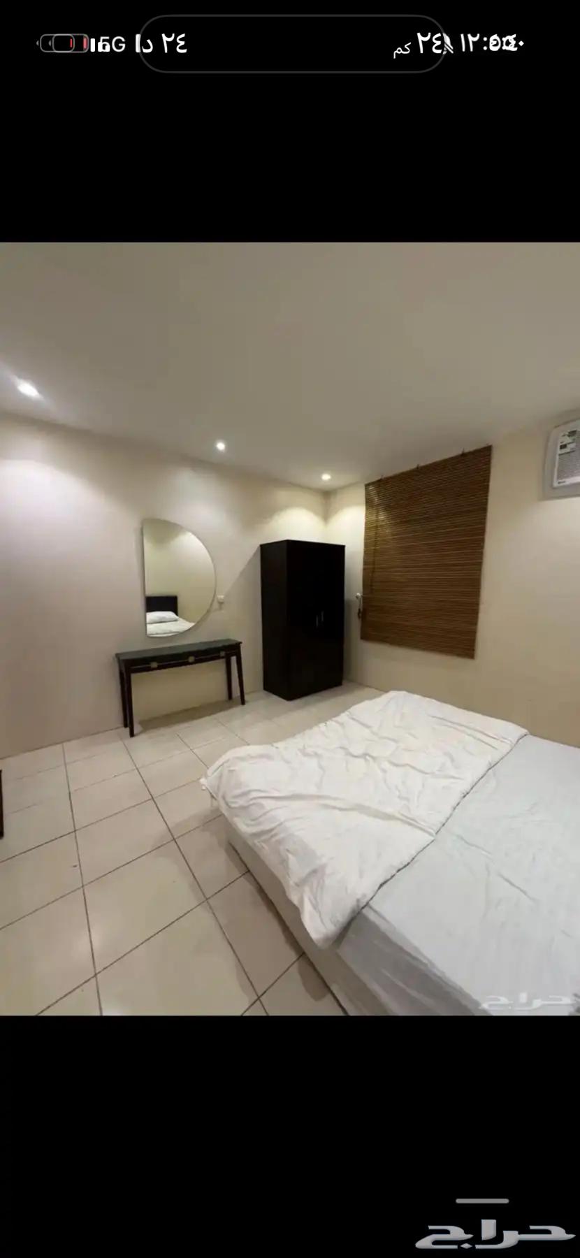 16 bedroom apartment in Sikkat Al Hadeed, Madinah