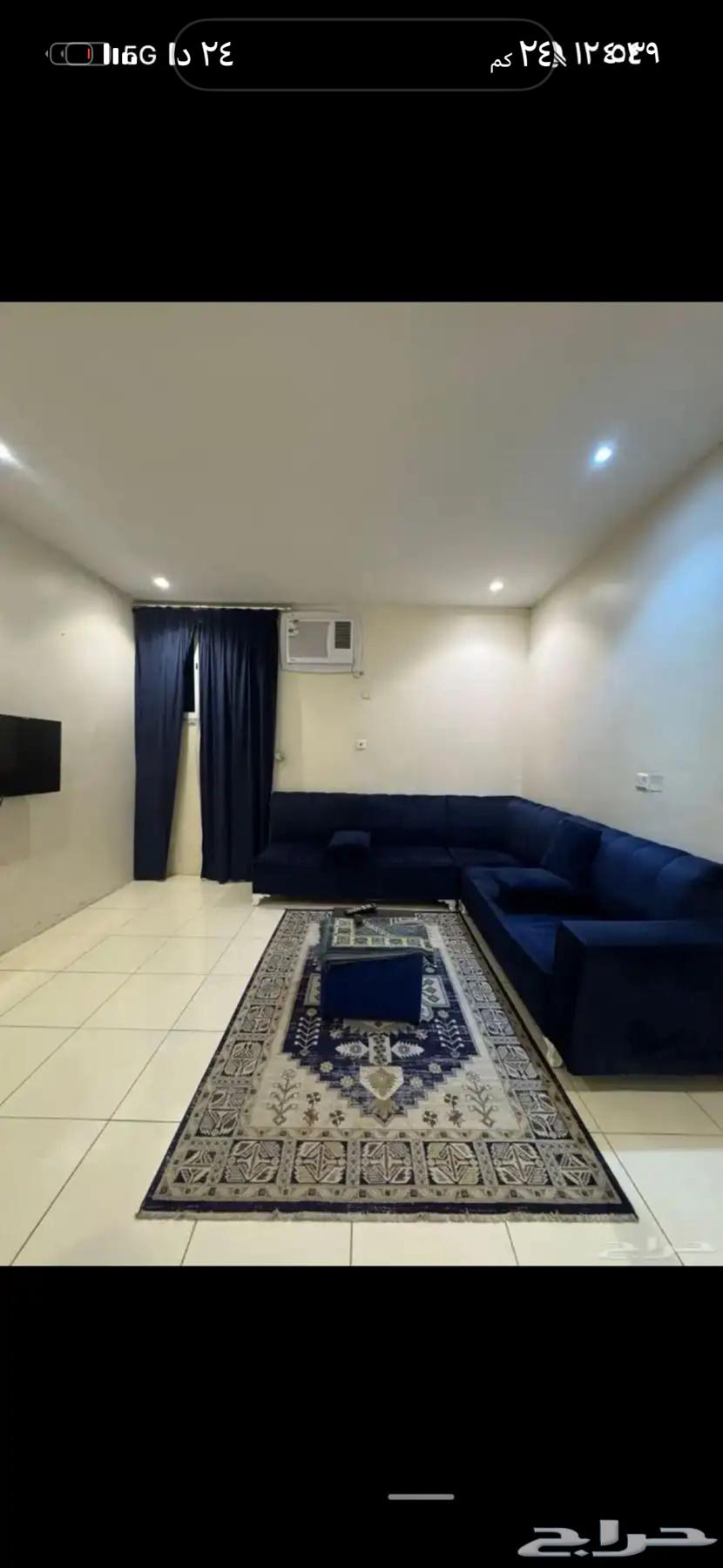 16 bedroom apartment in Sikkat Al Hadeed, Madinah 4