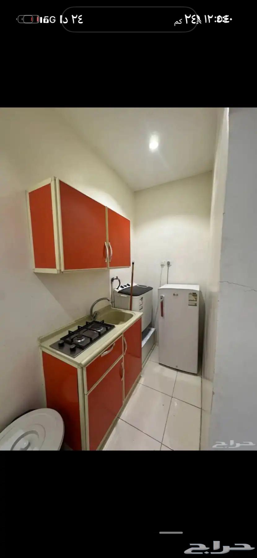 16 bedroom apartment in Sikkat Al Hadeed, Madinah 3