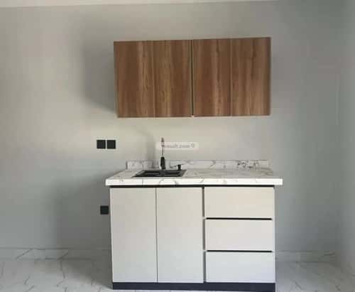 1 bedroom apartment in Al Sulaimaniyyah 1