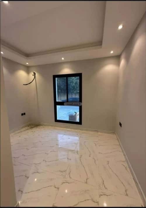 1 bedroom apartment in Al Sulaimaniyyah 3