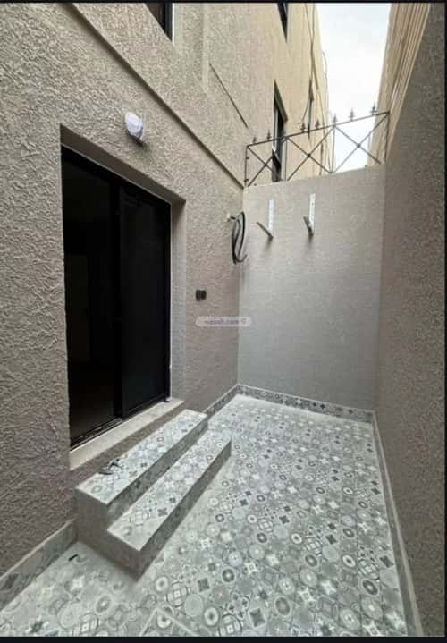 1 bedroom apartment in Al Sulaimaniyyah 5