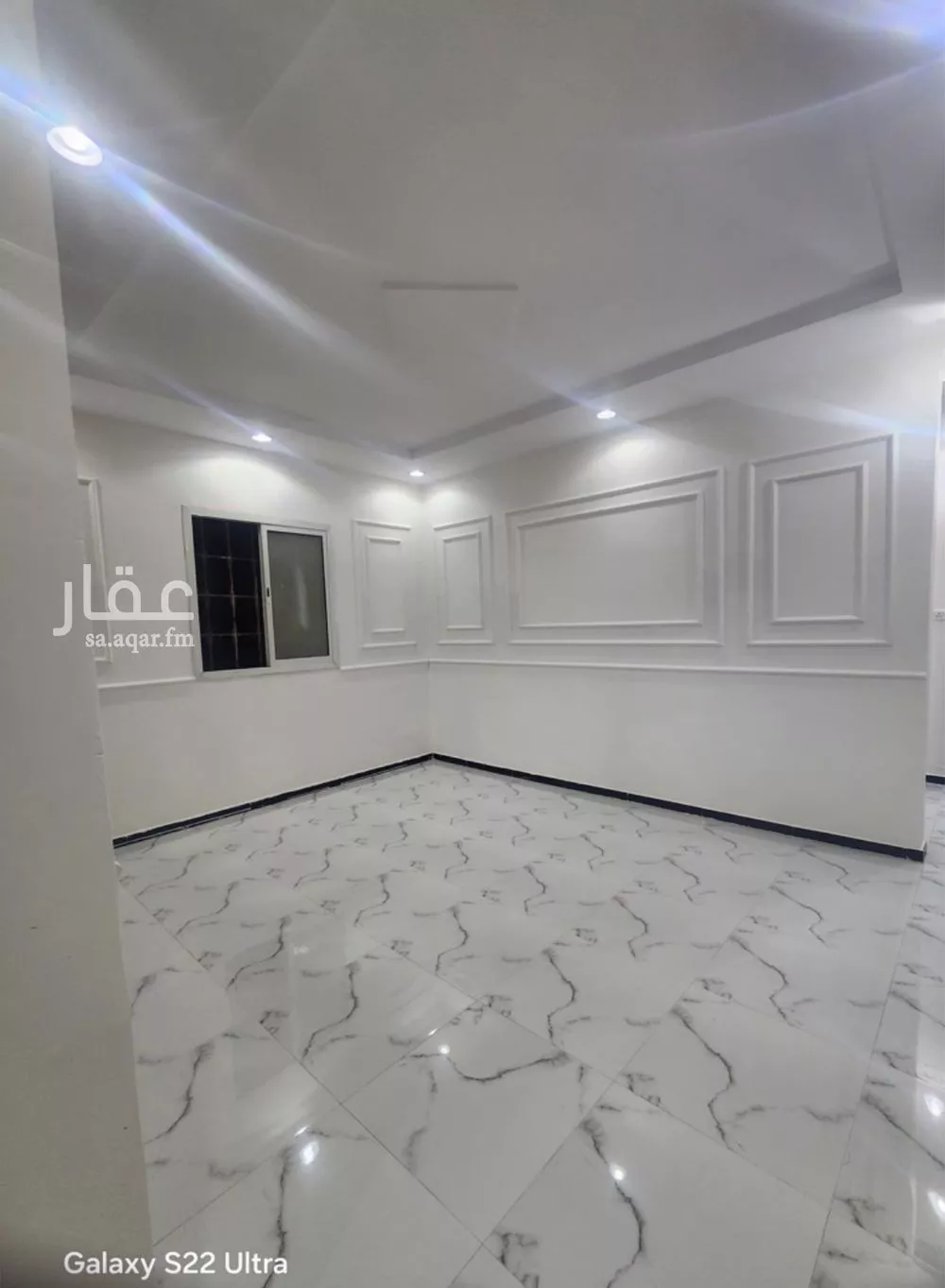 فيلا 7 غرف في الرمال 3