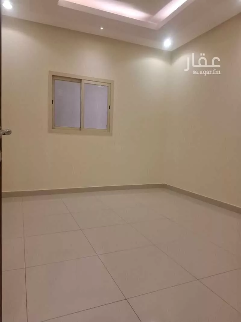 شقة 3 غرف في الربيع، الرياض 2