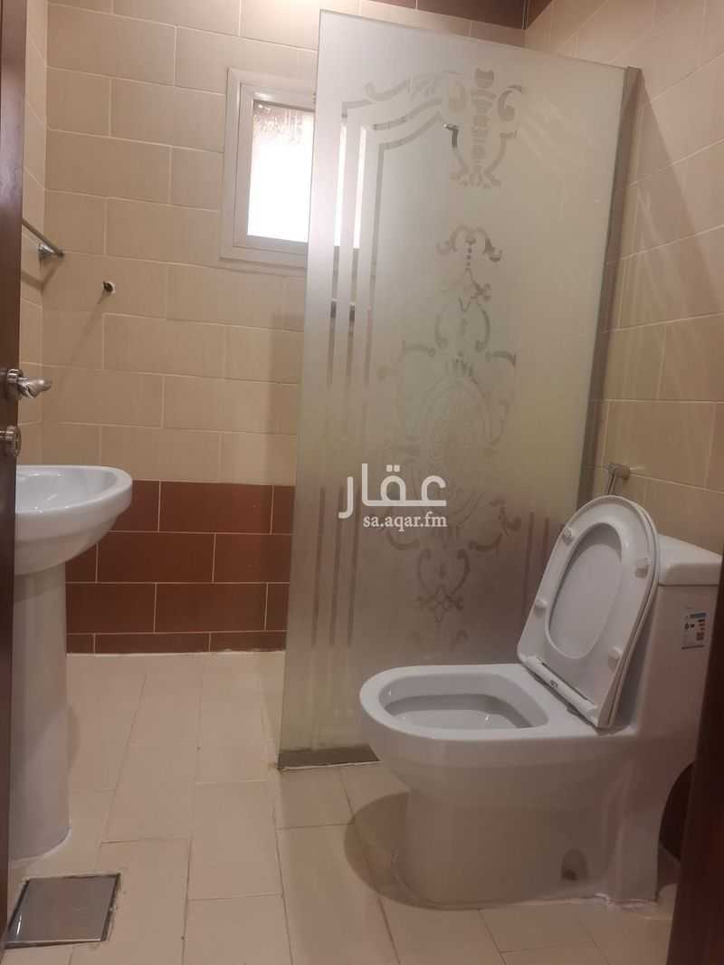 شقة 3 غرف في الربيع، الرياض 4