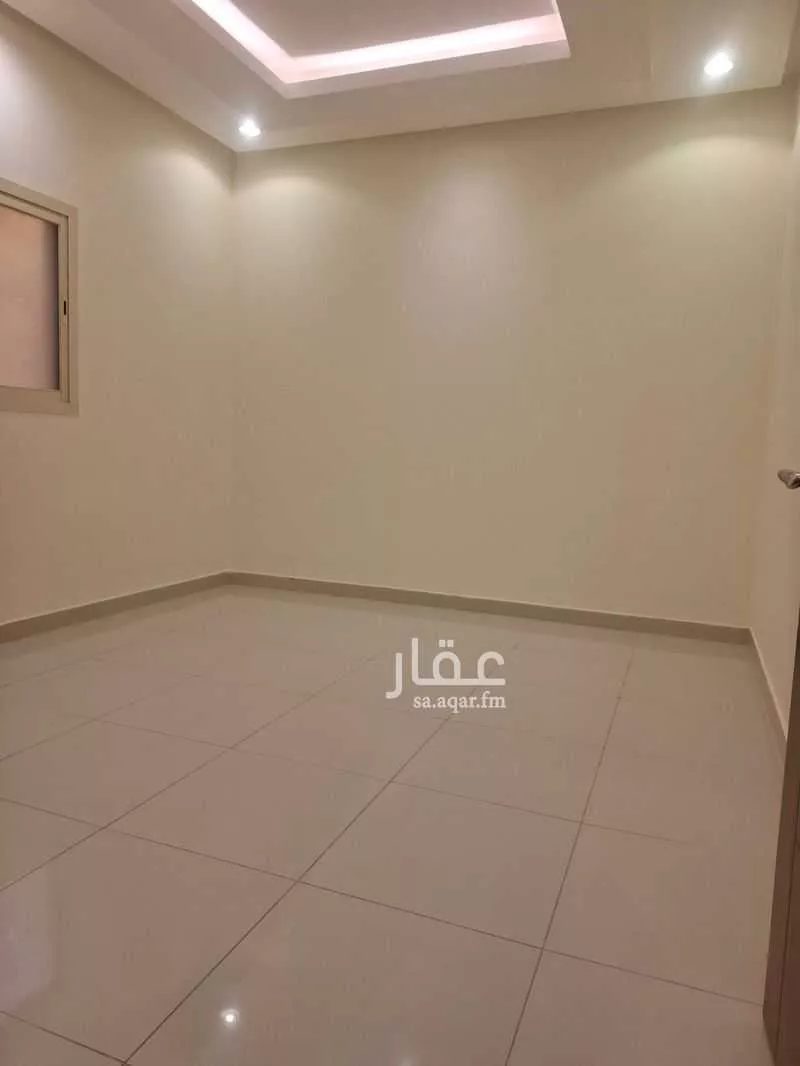 شقة 3 غرف في الربيع، الرياض 3