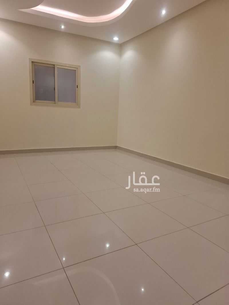 شقة 3 غرف في الربيع، الرياض 7