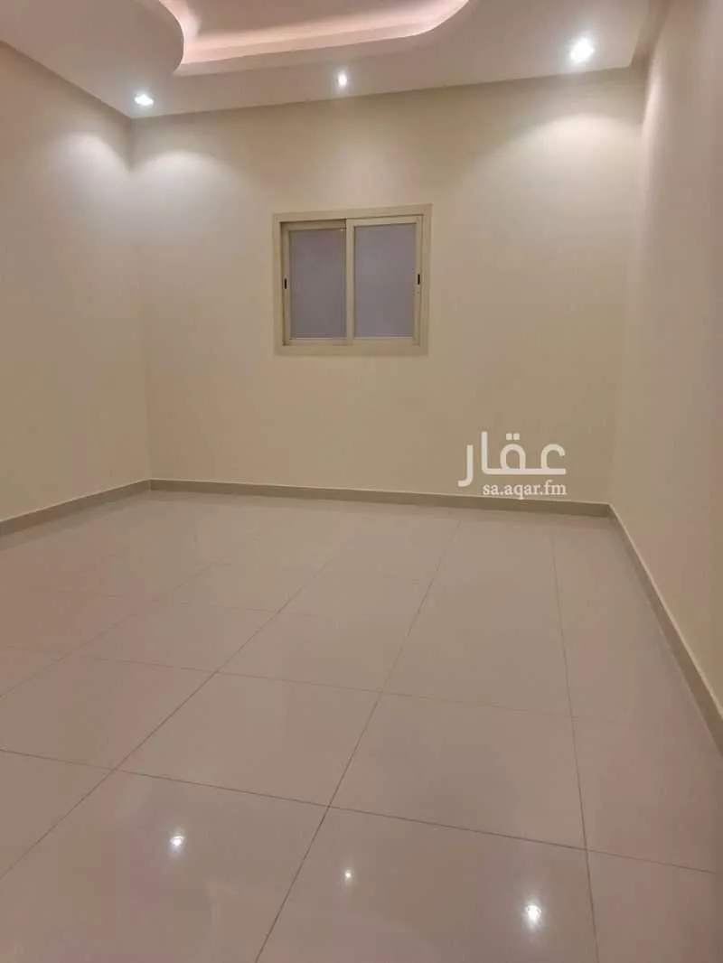 شقة 3 غرف في الربيع، الرياض 8
