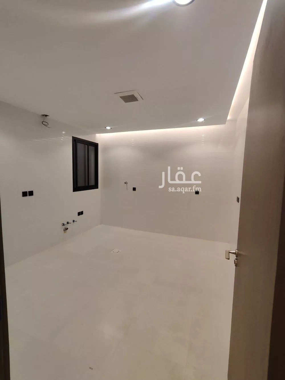 3 bedroom floor in Badr 2