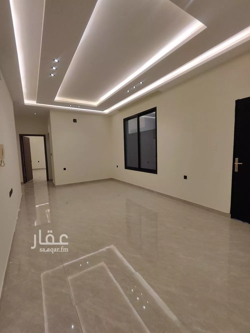 3 bedroom floor in Badr 12
