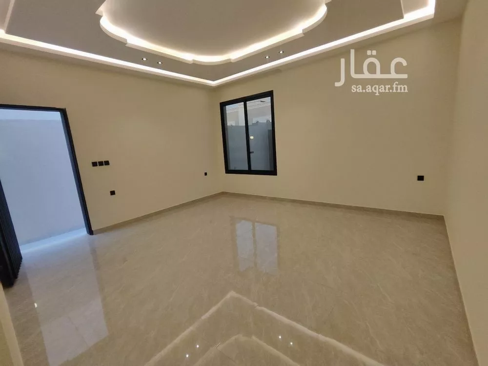 3 bedroom floor in Badr 13