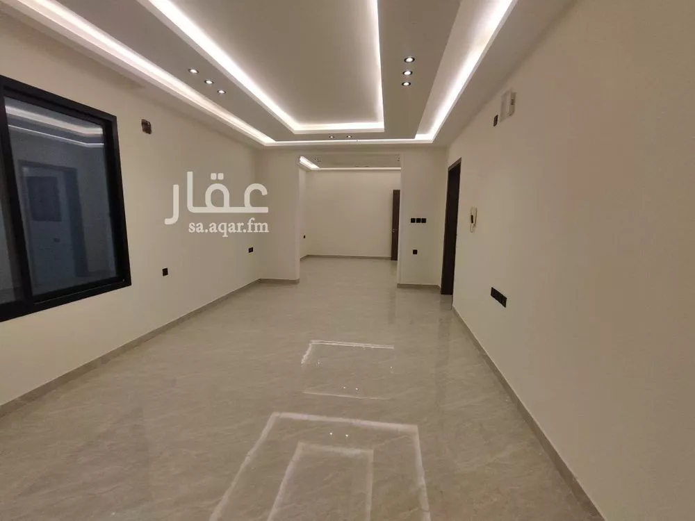 3 bedroom floor in Badr 15