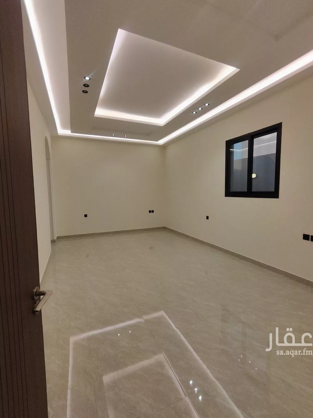 3 bedroom floor in Badr 16