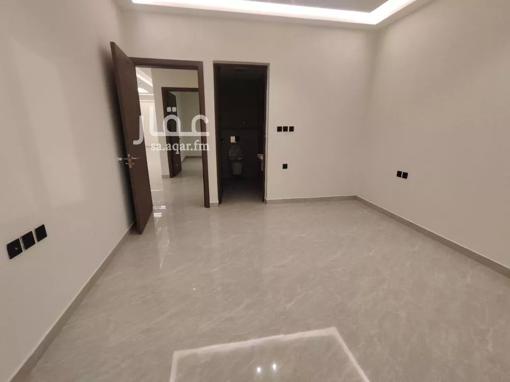 3 bedroom floor in Badr 19